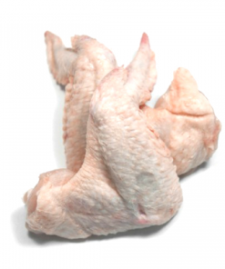 Buy Frozen Chicken 3-Joint-Wing online