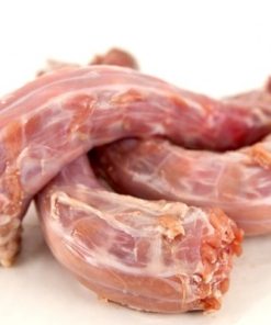 Buy Frozen Chicken Necks online