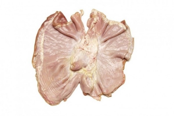 Frozen Pork Stomach - Agrodanieli