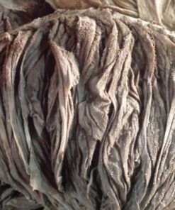 Buy HALAL Dry Salted Beef Omasum online