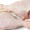 Halal Frozen Chicken Drumsticks - Agrodanieli