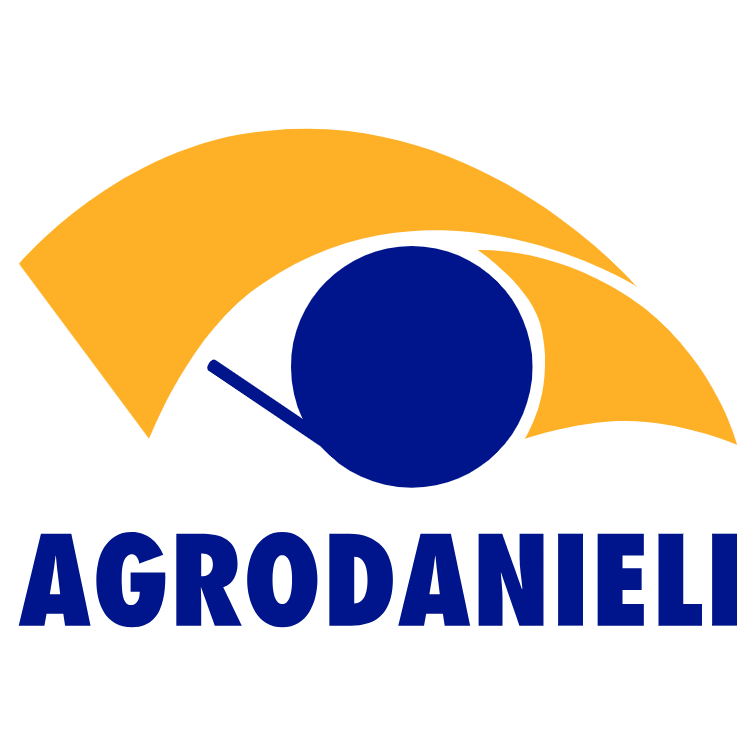 Agrodanieli